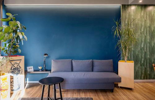 Studio O F 2 - Foto 30