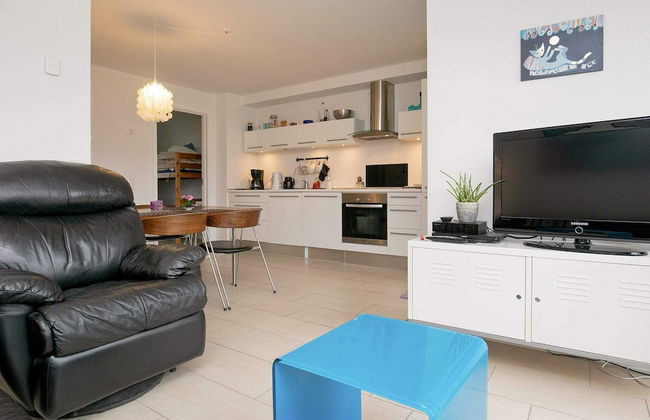 Beachside Bliss in Fyn - By Traum Ferienwohnungen - Foto 4