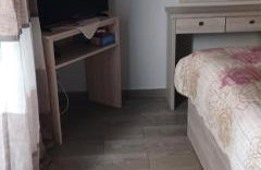 City Nest Maria - Foto 16