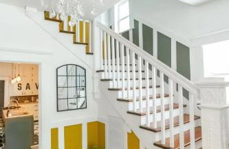 Spacious Home Near Starland, River St & DT - Arcade - Foto 41