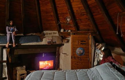 Rifugio Ortobene - Photo 14