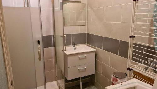 Maison de Campagne Les Oyats - Foto 3