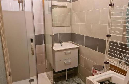 Maison de Campagne Les Oyats - Foto 3