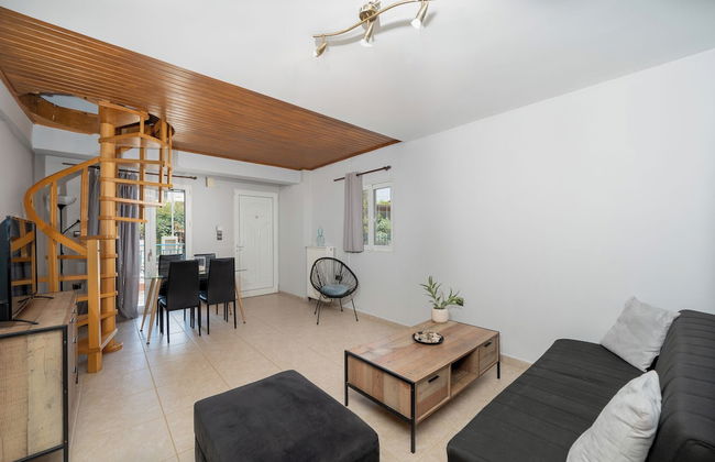 A & D Apartments - Foto 72