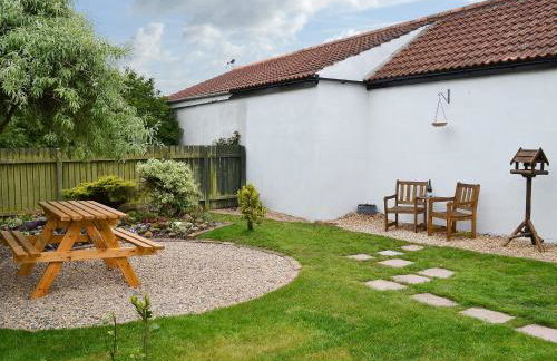 Puffin Cottage - Foto 17