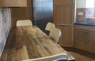 South Doll Farm Cottage - Foto 21