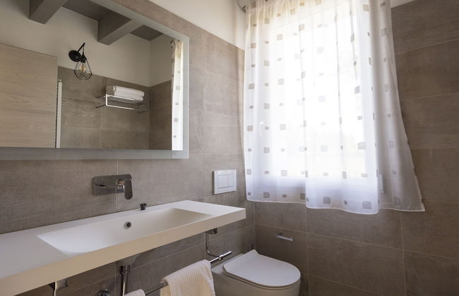 Agriturismo Redó - Photo 39