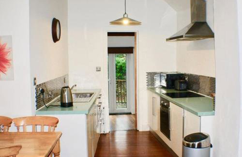 Mount Barn - Foto 11