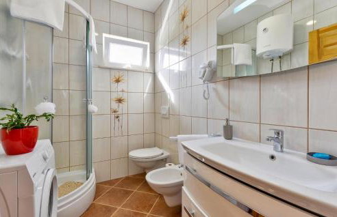 Pet Friendly Home In Kostanjevac - Foto 32