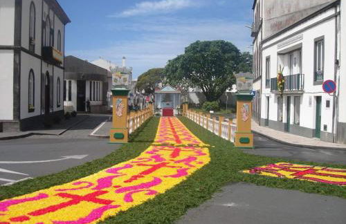 Casa da Ribeira - Photo 37