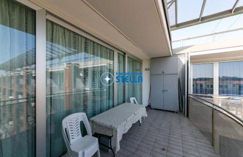 Condominio Mimose - Foto 6