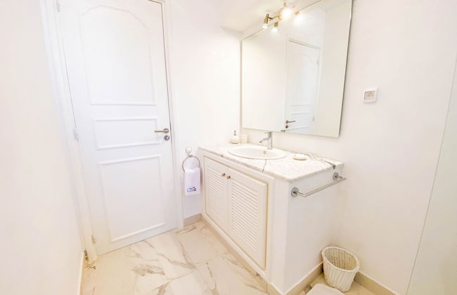 The Luxury Sea House in Hammamet - Foto 29