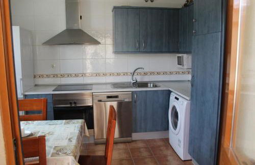 Fuertedreams - Foto 13