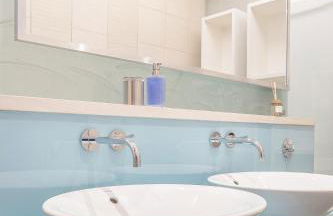 Harrods Platinum Pad - Foto 20