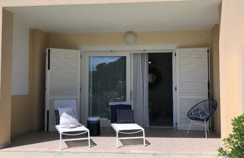 Residence Mar Mediterraneo - Foto 35