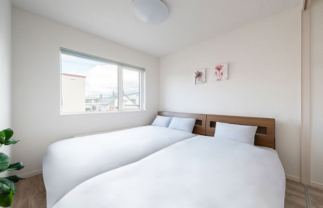 THE PRESTIGE - Foto 10