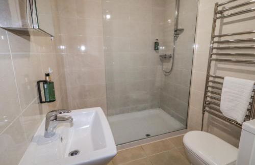 Foyle Cottage - Foto 24