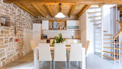 Secret Spot villa by Nono Ban - Foto 3