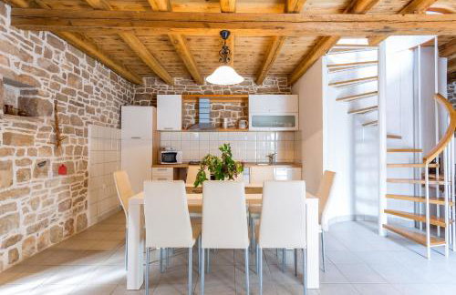 Secret Spot villa by Nono Ban - Foto 3