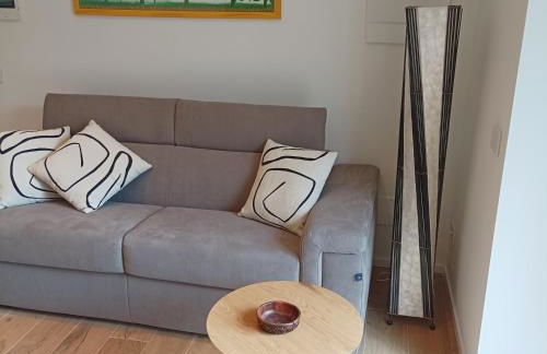 APPARTAMENTO LA FUCINA - Foto 6