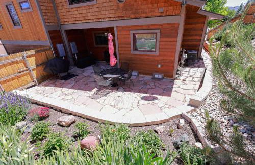 Durango Deluxe Townhome - Foto 26