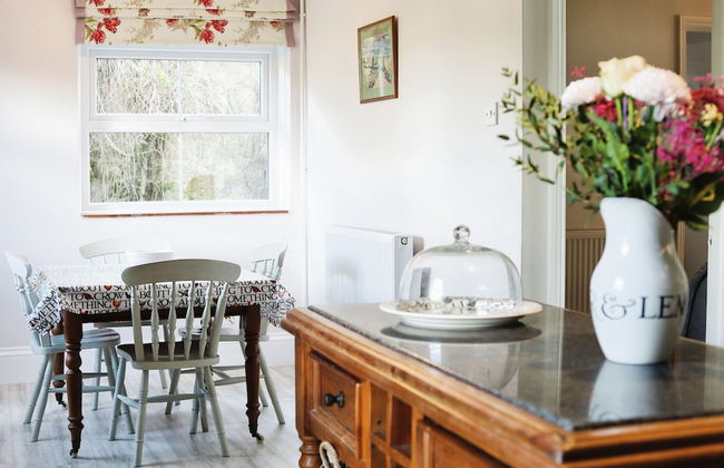 Southford Farm - Foto 17