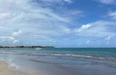 Casa com Piscina em Serrambi - Photo 18