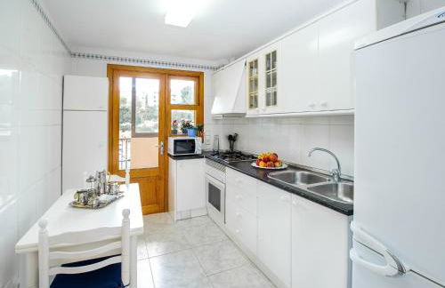 Apartamento Marina II - Foto 11