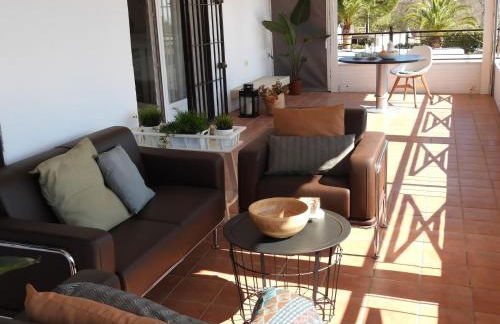 El Rincón del Brillante - Photo 21