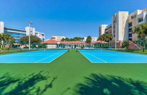 Chic Oceanwalk Escape 11-504 - Foto 30