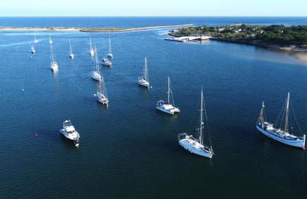 Monis Place-modern Apartment With Sunny Balcony - Foto 35