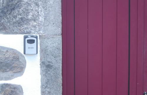 Casa da Lareira - Foto 9