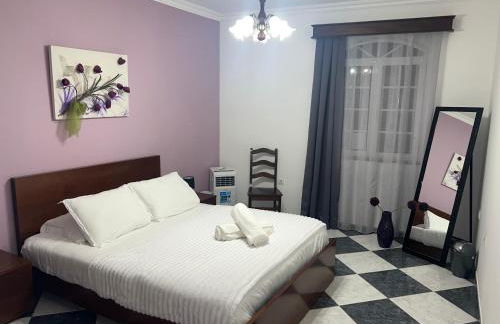 Apartment in Biscoitos Terceira - Photo 22