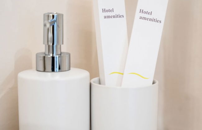 Kalamia Cave House - Foto 53