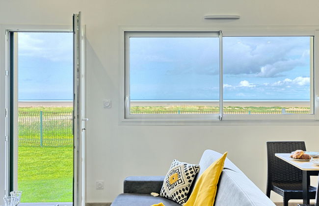 l'atelier des rêves - Foto 13