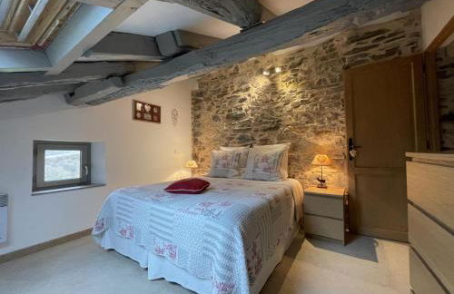 Le clos gaxen - Foto 22