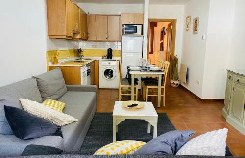 Apartamento La Larri - Photo 15