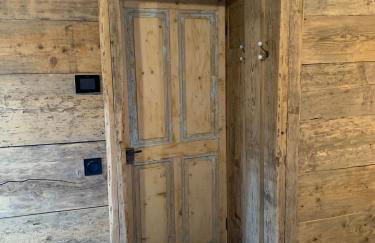 Apartment Alys, contemporary style apartment in mountain village - Foto 58