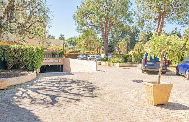 Hello Côte d'Azur - Foto 36