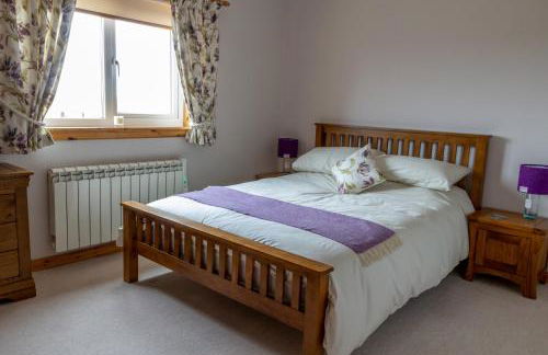 Ar Dachaigh, North Uist - Foto 7