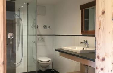 Ferienwohnung Sundratn - Foto 8