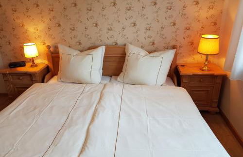 Ferienhaus "Am Gehre" - Foto 7