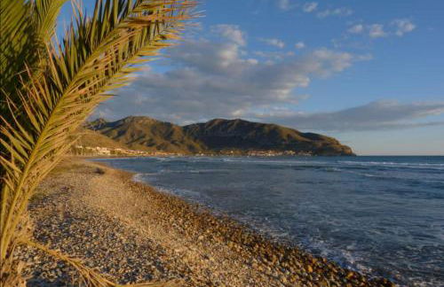 Superbe vue sur la baie de La Azohía - Foto 25