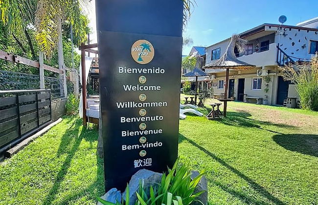 Complejo Viri Viri - Gualeguaychu - Photo 1