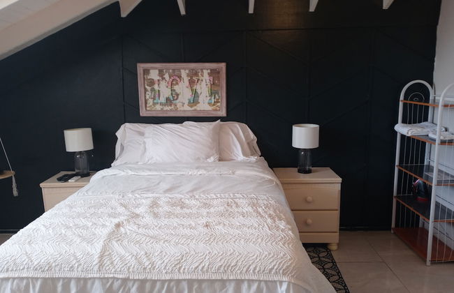 Leisure Duplex At Csompo Silver Manor - Foto 6