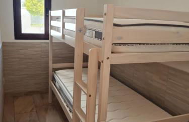 Villa Fede&Edo - Foto 53