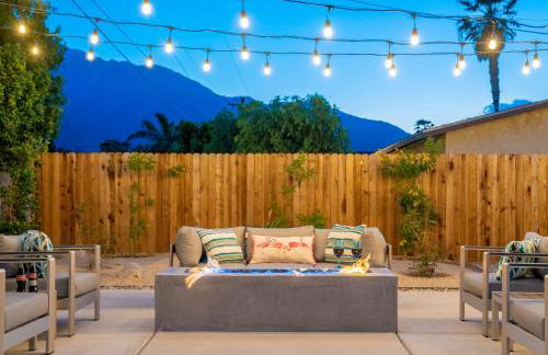 No Reservations PS by ACME House Company - Foto 53