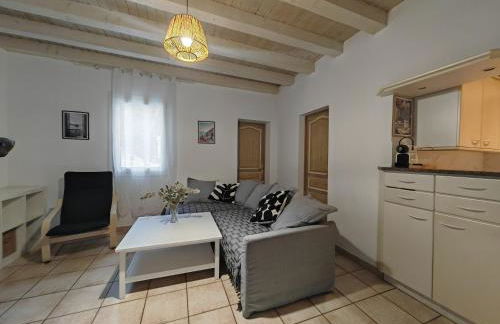 Lamaisonbleue - Foto 20