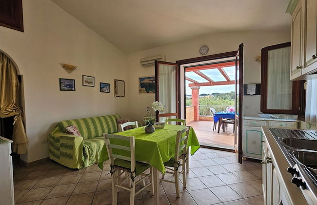 Le Rezidenze Desideri di Gallura - Foto 17