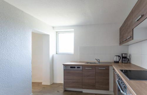 T&K Apartments Wegberg 5 Monteur Apartments - Foto 10